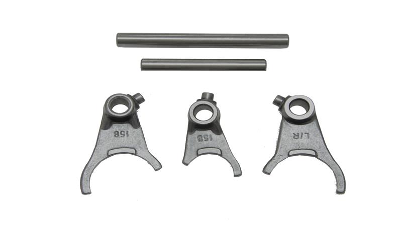 VİTES HİLALİ TAKIM (RZ125)